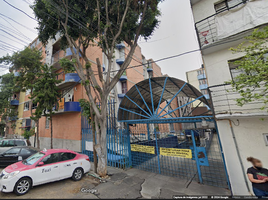 2 Schlafzimmer Wohnung zu verkaufen in Tultitlan, Mexico, Tultitlan