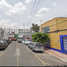 2 Schlafzimmer Wohnung zu verkaufen in Tultitlan, Mexico, Tultitlan
