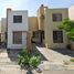 Maison 3 chambre à vendre à Monterrey, Nuevo Leon, Monterrey, Nuevo Leon