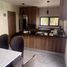 3 Habitación Casa en venta en Hueypoxtla, México, Hueypoxtla