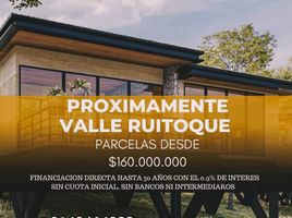  Terreno (Parcela) en venta en Santander, Piedecuesta, Santander