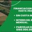  Terreno (Parcela) en venta en Santander, Piedecuesta, Santander