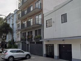 4 Schlafzimmer Haus zu verkaufen in Azcapotzalco, Mexico City, Azcapotzalco