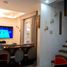 4 Habitación Villa en venta en Quezon City, Metro Manila, Quezon City, Eastern District