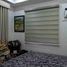 4 Habitación Villa en venta en Quezon City, Metro Manila, Quezon City, Eastern District