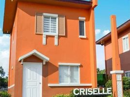 2 chambre Maison for sale in Santa Maria, Bulacan, Santa Maria