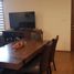 Condominium 3 chambre à vendre à San Luis Potosi, San Luis Potosi, San Luis Potosi, San Luis Potosi