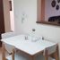 Condominium 3 chambre à vendre à San Luis Potosi, San Luis Potosi, San Luis Potosi, San Luis Potosi