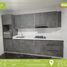 6 Schlafzimmer Villa zu vermieten in Medellin, Antioquia, Medellin