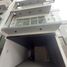 5 chambre Maison de ville for sale in Gilmore LRT-2, Quezon City, Quezon City