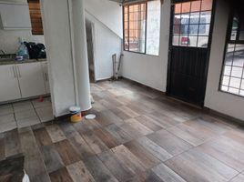 2 Bedroom Apartment for rent in Cuajimalpa De Morelos, Mexico City, Cuajimalpa De Morelos