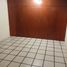 2 Bedroom Apartment for rent in Cuajimalpa De Morelos, Mexico City, Cuajimalpa De Morelos