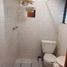 2 Bedroom Apartment for rent in Cuajimalpa De Morelos, Mexico City, Cuajimalpa De Morelos