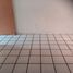 2 Bedroom Apartment for rent in Cuajimalpa De Morelos, Mexico City, Cuajimalpa De Morelos