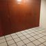 2 Bedroom Apartment for rent in Cuajimalpa De Morelos, Mexico City, Cuajimalpa De Morelos