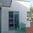 3 Schlafzimmer Haus zu verkaufen in Temixco, Morelos, Temixco
