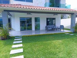 3 Schlafzimmer Haus zu verkaufen in Temixco, Morelos, Temixco
