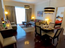 1 Bedroom Apartment for sale in Greenbelt by Ayala Malls, Makati City, Makati City