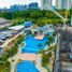 2 Bedroom Apartment for sale at KASARA Urban Resort Residences, Pasig City, Eastern District, Metro Manila