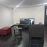 1 Bedroom Apartment for sale in Bogota, Cundinamarca, Bogota