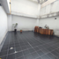 1 Bedroom Apartment for sale in Bogota, Cundinamarca, Bogota