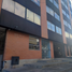 1 chambre Appartement for sale in Centro Artesanal Plaza Bolivar, Bogota, Bogota