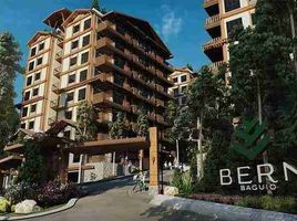 2 Bedroom Condo for sale in Cordillera, Baguio City, Benguet, Cordillera