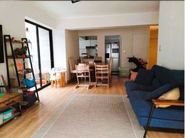 2 Schlafzimmer Appartement zu verkaufen in Miraflores, Lima, Miraflores, Lima, Lima, Peru