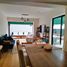 2 Schlafzimmer Appartement zu verkaufen in Miraflores, Lima, Miraflores, Lima, Lima, Peru