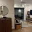 2 Schlafzimmer Appartement zu verkaufen in Miraflores, Lima, Miraflores, Lima, Lima, Peru