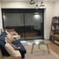 2 Schlafzimmer Appartement zu verkaufen in Miraflores, Lima, Miraflores, Lima, Lima, Peru