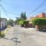 Terrain à vendre à Guadalajara, Jalisco, Guadalajara