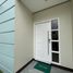 3 Habitación Casa en venta en Imus City, Calabarzon, Imus City, Cavite, Calabarzon