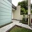 3 Habitación Casa en venta en Imus City, Calabarzon, Imus City, Cavite, Calabarzon