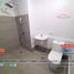 2 Habitación Departamento en venta en Quezon City, Metro Manila, Quezon City, Eastern District, Metro Manila, Filipinas