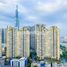 2 chambre Appartement for sale in Sài Gòn Pearl, Ward 22, Ward 22