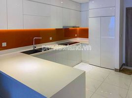 2 Schlafzimmer Appartement zu verkaufen in Binh Thanh, Ho Chi Minh City, Ward 22