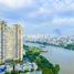 2 Habitación Apartamento en venta en Sài Gòn Pearl, Ward 22, Ward 22