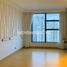 2 chambre Appartement for sale in Ward 22, Binh Thanh, Ward 22