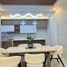 4 Habitación Casa en venta en Angeles City, Central Luzon, Angeles City, Pampanga, Central Luzon