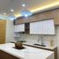 4 Habitación Casa en venta en Angeles City, Central Luzon, Angeles City, Pampanga, Central Luzon