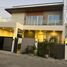 4 Habitación Casa en venta en Angeles City, Central Luzon, Angeles City, Pampanga, Central Luzon