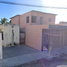 3 Schlafzimmer Villa zu verkaufen in Carmen, Campeche, Carmen, Campeche