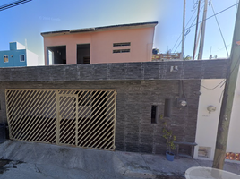 3 Schlafzimmer Villa zu verkaufen in Carmen, Campeche, Carmen, Campeche
