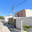 3 Schlafzimmer Villa zu verkaufen in Carmen, Campeche, Carmen, Campeche