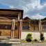 6 Schlafzimmer Haus zu vermieten in Angeles City, Central Luzon, Angeles City, Pampanga, Central Luzon, Philippinen