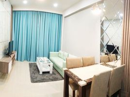 2 Habitación Apartamento en alquiler en An Phu, Ho Chi Minh City, An Phu, District 2