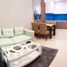 2 Habitación Apartamento en alquiler en An Phu, Ho Chi Minh City, An Phu, District 2