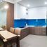 2 Habitación Apartamento en alquiler en An Phu, Ho Chi Minh City, An Phu, District 2