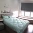 2 Habitación Apartamento en alquiler en An Phu, Ho Chi Minh City, An Phu, District 2